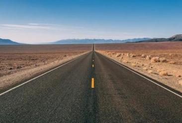 邗江混凝土外加剂的性能作用