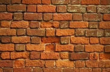 邗江混凝土外加剂质量检验