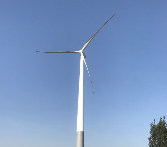 邗江风电基础二次灌浆料的强度要求和用量计算 风电灌浆料施工注意事项