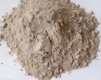 邗江液体速凝剂跟粉体速凝剂的区别用途及施工方式