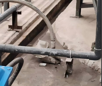 邗江常用注浆材料特点及应用范围 注浆料分类