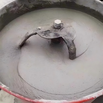 邗江灌浆料常见问题与解决方法