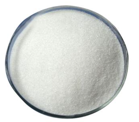 邗江混凝土原材料之外加剂 缓凝剂种类及作用