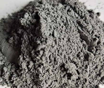 邗江硅灰和粉煤灰的区别用途