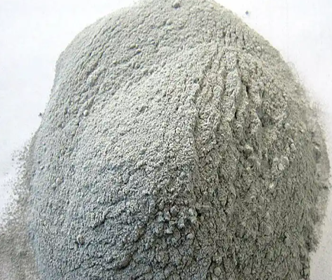 邗江超细水泥注浆工艺