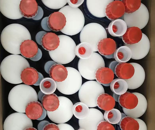 邗江注射式植筋胶与桶装植筋胶的区别及操作方式