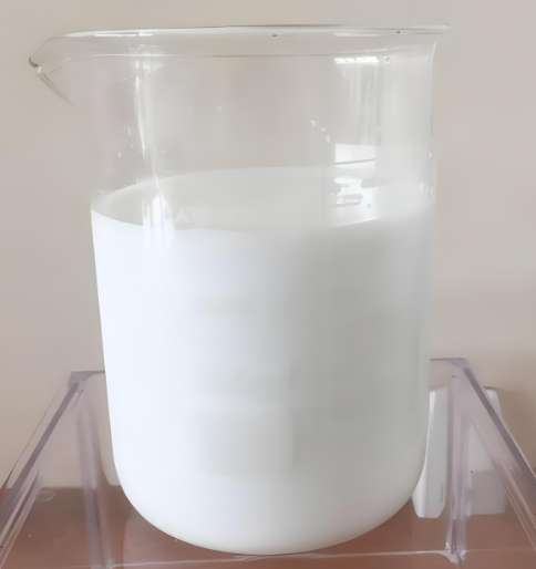 邗江混凝土养护剂的类型跟作用及操作流程